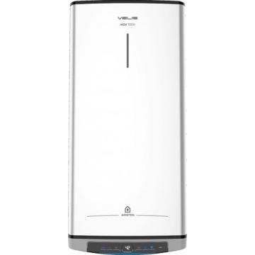 Водонагреватель ARISTON VELIS LUX INOX PW ABSE WIFI 80 [3700675] фото 1