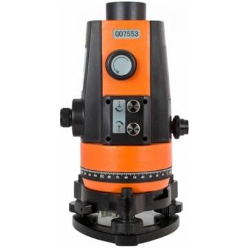 Прибор вертикального проектирования RGK V 100 [4610011871337] фото 1