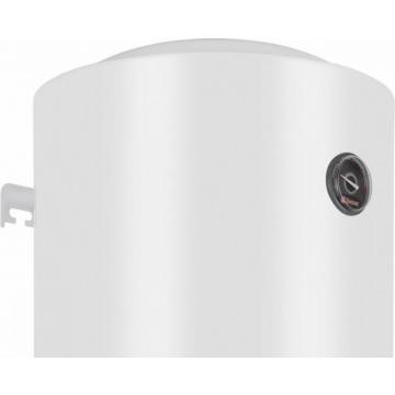 Водонагреватель THERMEX Thermo  30 V Slim [ЭдЭ001780] фото 2