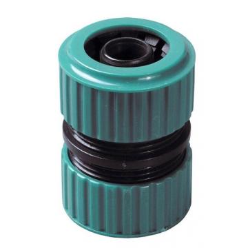 Муфта ремонтная RACO ORIGINAL 3/4", для шланга [4250-55212C] фото 1