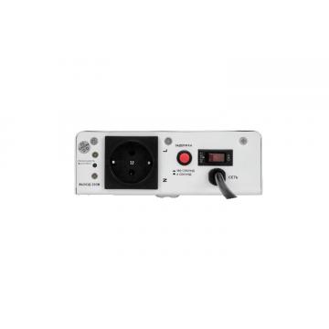 Стабилизатор напряжения однофазный SMARTWATT AVR BOILER 1000RW для газового котла фото 3