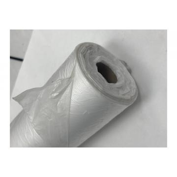 Пакеты фасовочный REXANT 61-0422 25х40, толщина 8 мкм, 500 шт. в рулоне фото 2