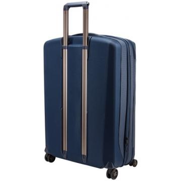 Чемодан THULE 3204038 Crossover 2 Expandable Spinner 76/30", 110L, Dress фото 4