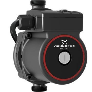 Насос повысительный GRUNDFOS UPA 15- 90 EU 99538895 [НС-1638242] фото 1