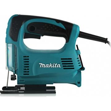 Лобзик сетевой MAKITA 4326 фото 2
