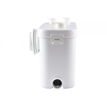 Установка канализационная UNIPUMP SANIVORT 405 M 8м с ножом (центр. вход) [30924] фото 2
