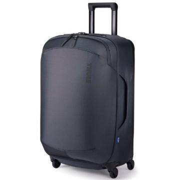 Чемодан THULE 3205050 Subterra 2, 65L, Dark Slate фото 1