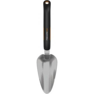 Совок посадочный FISKARS XactTM 1027043 [1027043] фото 1