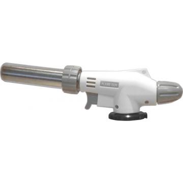 Горелка паяльная KRASS FLAME GUN-2-360 (КТ-833) для газового баллончика (2681005) [2681005] фото 1