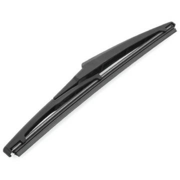 Щетка стеклоочистителя BOSCH H281 каркасная задняя 280 мм [3397011428] фото 1