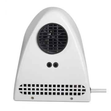 Сушилка для рук NEOCLIMA NHD-850 850 вт [00000032253] фото 2