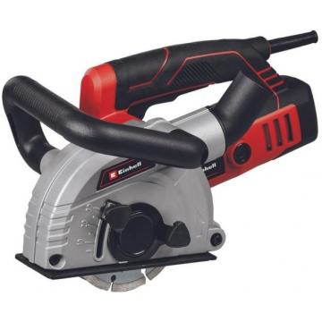 Штроборез сетевой EINHELL 4350735 te-ma 1500 фото 1