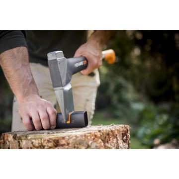 Точилка для топоров и ножей FISKARS Xsharp 1000601 (4) [1000601] фото 4
