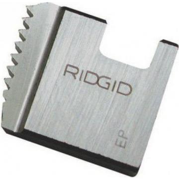 Гребенки резьбонарезные RIDGID для 11-R 1" BSPP 66215 [66215] фото 1