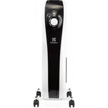 Обогреватель масляный ELECTROLUX EOH/M-5105N радиатор sport line 5 секций [НС-1100920] фото 3