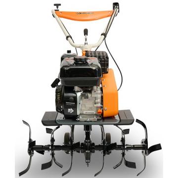 Культиватор VILLARTEC T 860 [T860] фото 2