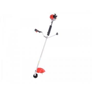 Мотокоса HOLZFFORMA FF226R PRO [BC22600PRO] фото 1