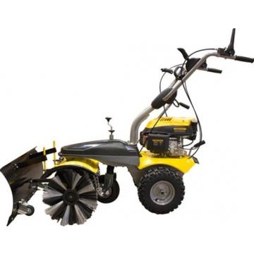 Подметальная машина CHAMPION GS 5080 [GS5080] фото 3