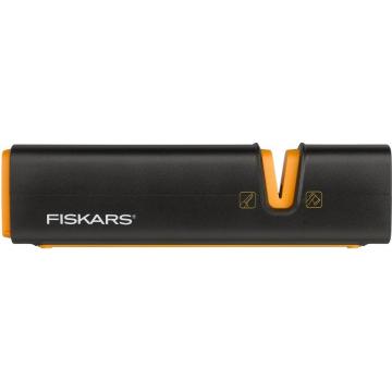 Точилка для топоров и ножей FISKARS Xsharp 1000601 (4) [1000601] фото 1