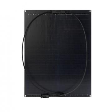 Солнечная панель Delta Tourist 50W FX MC4 гибкая [DELTA Tourist 50W FX MC4] фото 2