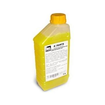 Шампунь для бесконтактной мойки KARCHER K PARTS SOFT 9.605-610.0, (1 л.) [9.605-610.0] фото 1
