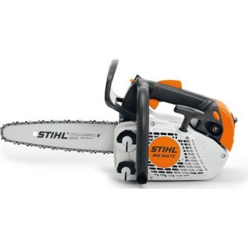 Бензопила STIHL MS 150-25 TC-E [11462000042] фото 2