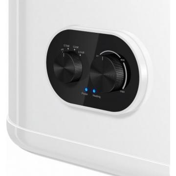 Водонагреватель GARANTERM Flat 50 V [ЭдЭБ01586] фото 3