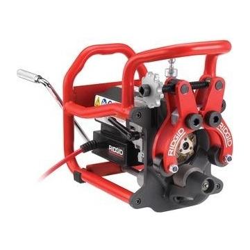Фаскосниматель RIDGID В-500 [55098] фото 1
