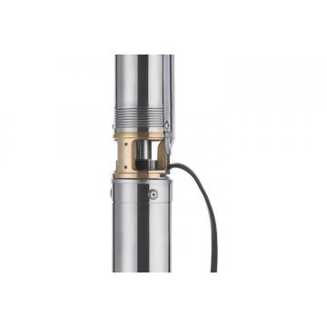 Насос скважинный UNIPUMP 3" MINI ECO 1-70 (0,55 квт, 30 м) [44746] фото 2
