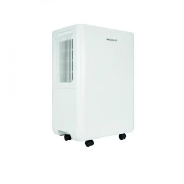 Осушитель воздуха NEOCLIMA FD-20AH мобильный (20 л/сутки) [00000046366] фото 1