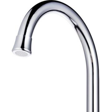 Водонагреватель проточный ROYAL THERMO QuickTap (White) [НС-1588900] фото 4