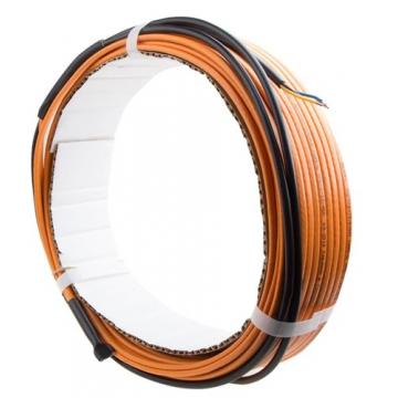 Нагревательный кабель REXANT Standard RND -100-1500 (в стяжку) двухжильный [51-0519-3] фото 2