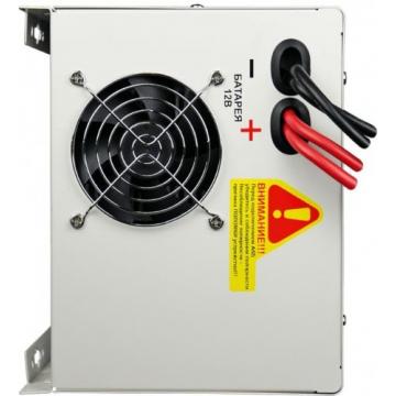 Источник бесперебойного питания ЭНЕРГИЯ Pro 1700 [Е0201-0030] фото 3