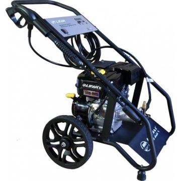 Мойка для машины LIFAN Q2265 с ДВС фото 1