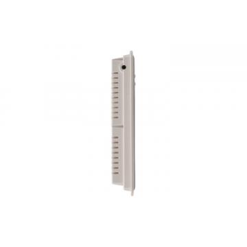 Метеостанция REXANT 70-0518 комнатно-уличная фото 4