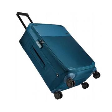 Чемодан THULE 3203777 Spira Spinner 68/27", 78L, Legion Blue фото 3