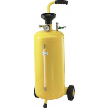 Пеногенератор Lavor Spray NV 24 [41002-00007] фото 1