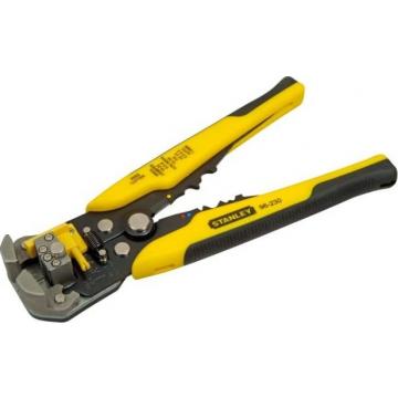 Приспособление для зачистки проводов STANLEY FATMAX FMHT0-96230 [FMHT0-96230] фото 2