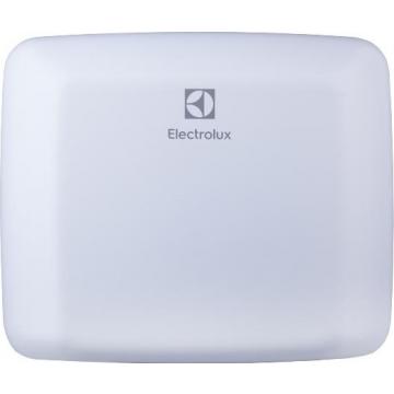 Сушилка для рук ELECTROLUX EHDA/W – 2500 (белая) [НС-0028150] фото 2