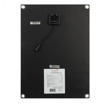Солнечная панель Delta Tourist 15W FX USB гибкая [DELTA Tourist 15W FX USB] фото 3