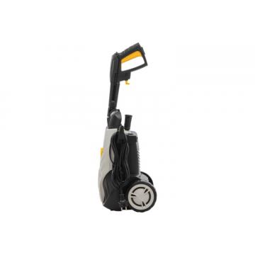 Автомойка Kranz KR-110 [KR-16-1261] фото 3