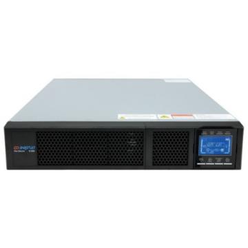 Источник бесперебойного питания ЭНЕРГИЯ Pro Online 6000 230В-192В Rack Tower [Е0201-0078] фото 3