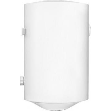 Водонагреватель ELECTROLUX EWH 30  Quantum Pro [НС-1066370] фото 4