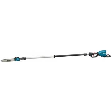 Высоторез MAKITA DUA301Z аккумуляторный фото 2