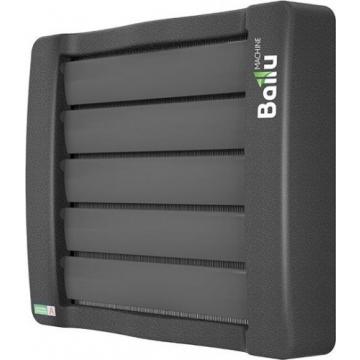 Тепловентилятор водяной BALLU BHP-W3-  30-S [НС-1136096] фото 1