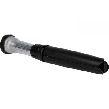 Фонарь кемпинговый GLANZEN CFL-0005-100 аккумуляторный светодиодный usb фото 3