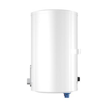 Водонагреватель THERMEX Mini 15 O накопительный [ЭдЭБ04835] фото 3