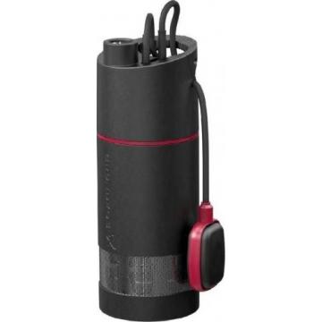 Насос колодезный GRUNDFOS SB 3-45 A 92712340 [НС-1510669] фото 1