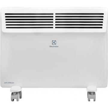 Конвектор ELECTROLUX ECH/AS-1000 MR Air Stream [НС-1120233] фото 2