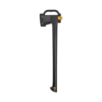 Топор FISKARS 1052045 универсальный Solid A18 фото 1